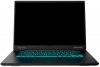 16" Ноутбук GIGABYTE GAMING A16 3TH черный