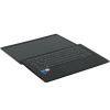 14" Ноутбук MSI Modern 14 C12M-230RU черный
