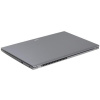 15.6" Ноутбук Acer Aspire 5 A515-57-59DR серый