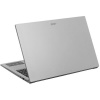 15.6" Ноутбук Acer Aspire Lite AL15-33P-C0P8 серебристый