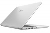 14" Ноутбук MSI Modern 14 C12MO-689RU серебристый
