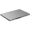 15.6" Ноутбук Acer Aspire Go AG15-31P-34MJ серебристый