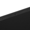14" Ноутбук ASUS ZenBook 14 UM3402YA-KP647 черный