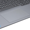 16" Ноутбук Lenovo ThinkBook 16 G6 серый