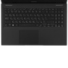 15.6" Ноутбук ASUS ExpertBook B1 B1502CGA-BQ0612 черный
