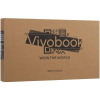 17.3" Ноутбук ASUS Vivobook 17 X1704VA-AU1091 синий