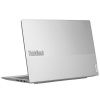 14" Ноутбук Lenovo ThinkBook 14 G6 IRL серый
