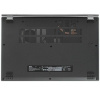15.6" Ноутбук Acer Aspire 3 A315-24P-R701 серебристый