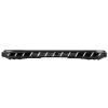 18" Ноутбук MSI CreatorPro X18 A14VMG-604RU серый
