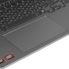 16" Ноутбук Lenovo XiaoXin Pro 16 серый