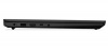 15.6" Ноутбук Lenovo V15 G4 IRU черный