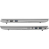 15.6" Ноутбук Acer Aspire Lite AL15-42P-R3HP серебристый