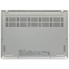 14" Ноутбук ASUS Vivobook S M5406WA-QD139 серебристый