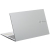 15.6" Ноутбук ASUS Vivobook 15 OLED X1505ZA-MA395 серебристый