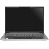 14" Ноутбук Lenovo ThinkBook 14 G8 IRL серый