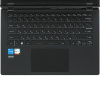 14" Ноутбук MSI Modern 14 C12M-230RU черный