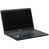 14" Ноутбук MSI Modern 14 C12M-230RU черный