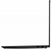 16" Ноутбук Lenovo ThinkPad E16 G3 черный