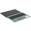 15.6" Ноутбук ASUS Vivobook Go 15 E1504FA-BQ1167 зеленый