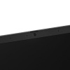 15.6" Ноутбук ASUS ExpertBook B1503CVA-S70426W серый