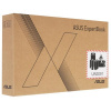14" Ноутбук ASUS ExpertBook B5404CMA-QN0399 черный