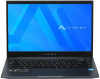 14" Ноутбук Maibenben S14A синий