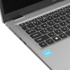 14" Ноутбук Acer Aspire GO 14 AG14-31P-C642 серебристый