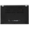 15.6" Ноутбук Acer Aspire 3 A315-24P-R4YP серебристый