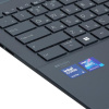 14" Ноутбук ASUS Zenbook 14 OLED UX3405MA-QD687 синий