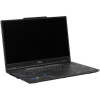 17.3" Ноутбук MSI Cyborg 17 B13WEKG-224XRU черный