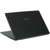 14" Ноутбук MSI Modern 14 C12M-230RU черный