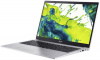 15.6" Ноутбук Acer Aspire Lite AL15-33P-C0P8 серебристый
