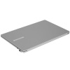 15.6" Ноутбук ASUS ExpertBook P1503CVA-S70352 серый