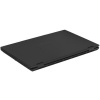 16" Ноутбук MSI VenturePro 16 AI A2HVEG-035XRU серый