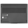 16" Ноутбук Lenovo Legion Y7000P серый