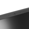 15.6" Ноутбук MSI Modern 15 B13M-608RU черный