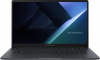 15.6" Ноутбук ASUS ExpertBook (B1503CVA-S72666) серый