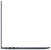 16" Ноутбук HUAWEI MateBook 16 MCLG-X серый