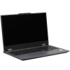 15.6" Ноутбук Lenovo LOQ 15IRX10 серый