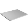 16" Ноутбук Lenovo IdeaPad Slim 5 16AHP9 серый