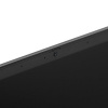 14" Ноутбук ASUS ExpertBook P1403CVA-S60349X серый