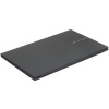 15.6" Ноутбук ASUS Vivobook 15 X1504VA-BQ3702 синий