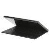 13.4" Ноутбук ASUS ROG Flow GZ302EA-RU086W черный