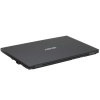 15.6" Ноутбук Asus ExpertBook B1 B1502CBA-BQ2992 черный