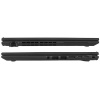 14" Ноутбук ASUS ExpertBook B5 B5404CMA-QN0396 черный