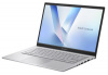 14" Ноутбук ASUS Vivobook X1404VA-EB1695 серебристый