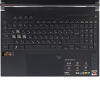 15.6" Ноутбук ASUS TUF Gaming A15 FA507NV-LP023 серый