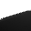 15.6" Ноутбук Acer Aspire Lite AL15-71P-5073 серебристый