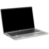 14" Ноутбук Acer Swift GO 14 SFG14-71-51EJ серебристый