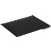 14" Ноутбук ASUS ZenBook 14 UM3402YA-KP647 черный